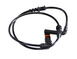 czujnik-abs-przod-lewy-mercedes-cls-c218-2009-