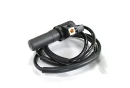 czujnik-abs-tyl-combo-corsa-b-mondeo-tigra-93-01