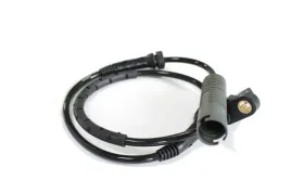 czujnik-abs-przod-bmw-1-e81-e87-3-e90-e91-e92
