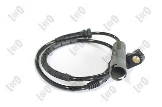 czujnik-abs-przod-bmw-1-e81-e87-3-e90-e91-e92-producent-czesci-abakus