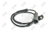czujnik-abs-przod-bmw-1-e81-e87-3-e90-e91-e92-producent-czesci-abakus