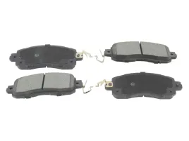 klocki-hamulcowe-przod-nissan-leaf-altima-teana