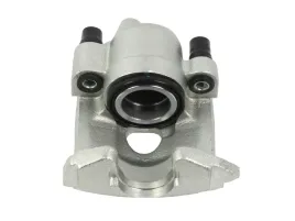 zacisk-hamulcowy-lewy-przod-seat-arosa-skoda-fabia-vw-lupo-polo-6n2
