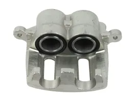 zacisk-hamulcowy-lewy-przod-mercedes-benz-viano-w639-vito-w639