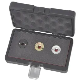 klucze-do-regulacji-faz-walka-rozrzadu-vw-audi-1-8-2-0-tsi-tfsi
