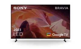 sony-fwd-65x80l-telewizor-1651-cm-65-4k-ultra-hd-smart-tv-wi-fi-czar
