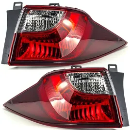 lampy-tylne-lewa-prawa-kompet-depo-mazda-5