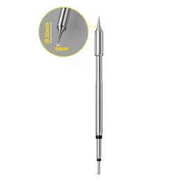 grot-b-do-lutownic-fnirsi-hs02a-f245-b