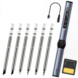 lutownica-cyfrowa-fnirsi-hs-01-precyzyjna-65w-usb-c-6szt-grotow