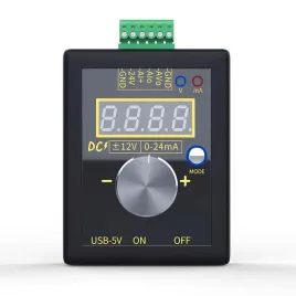 generator-sygnalow-napieciowych-fnirsi-sg-002-bez-akumulatora