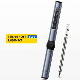 inteligentna-lutownica-fnirsi-hs-01-bc2-100w-oled-usb-c-pid