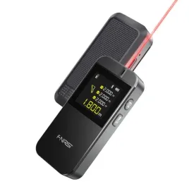 fnirsi-ir-40-dalmierz-laserowy-cyfrowy-miernik-odleglosci-40m