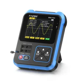 oscyloskop-cyfrowy-fnirsi-dso-tc3-3in1-500-khz-10-ms-s-standard