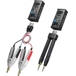miernik-fnirsi-lcr-st2-100k-std-plus-miernik-fnirsi-lcr-st2-100k-std