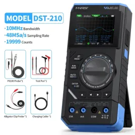 oscyloskop-fnirsi-dst-210-10mhz-3w1