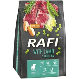 sucha-karma-dla-szczeniat-rafi-jagniecina-3-kg