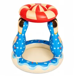 basen-dmuchany-bestway-52270-z-daszkiem-91-91-89-cm