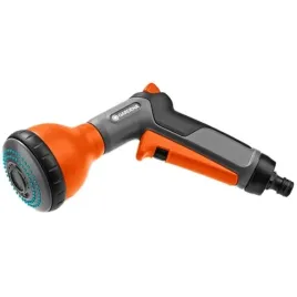 pistolet-zraszajacy-gardena-classic-18313-20-3-funkcyjny