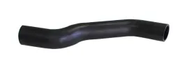 przewod-rura-waz-turbiny-ford-c-max-focus-1-6-tdci
