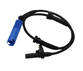 czujnik-abs-przod-l-p-bmw-e60-e61-e63-e64-2-0d-5-0