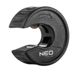 czujnik-abs-przod-l-p-bmw-e60-e61-e63-e64-2-0d-5-0-stan-nowy