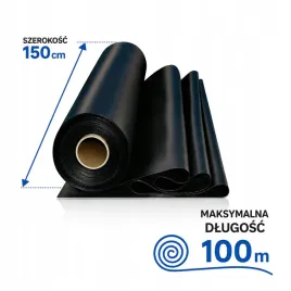 membrana-epdm-szer-140-cm-gr-12-mm-renoplast