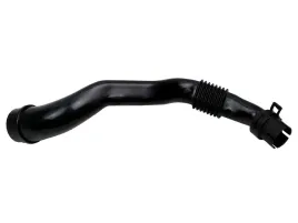 przewod-odma-skoda-superb-i-vw-passat-b5-2-0-amz