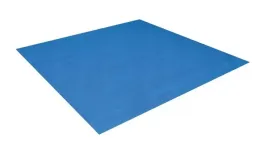 mata-ochronna-pod-basen-bestway-396-396-cm-kwadratowa-pe