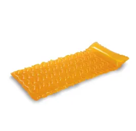 materac-dmuchany-do-plywania-intex-58807-fala-pomaranczowy