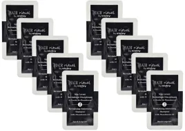 sisley-hair-rituel-shampoo-with-macadamia-oil-saszetka-zestaw-8ml-x-10