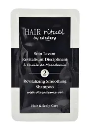 sisley-hair-rituel-revitalizing-smoothing-shampoo-with-macadamia-oil-8ml