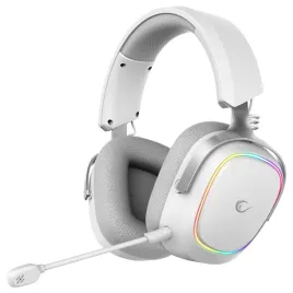 sluchawki-nauszne-gamingowe-rampage-bezprzewodowe-bluetooth-z-mikrofonem