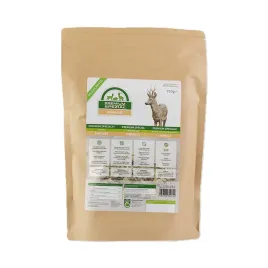 wabik-sypki-premium-spezial-eurohunt-590281-na-sarny-750g