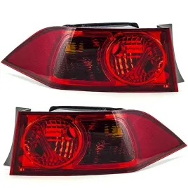 lampa-tylna-lewa-honda-accord-vii