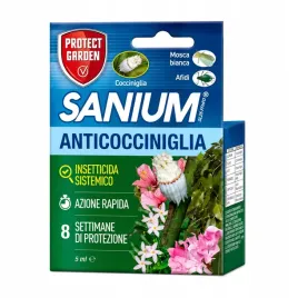 protect-garden-sanium-sl25-srodek-owadobojczy-koncentrat-5-ml