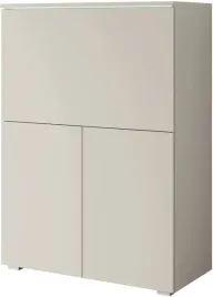 sekretarzyk-vera-90cm-komoda-biurko-kaszmirowy-bez-oswietlenie-led