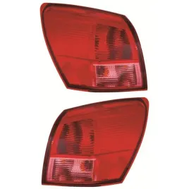 lampy-tylne-nissan-qashqai-i-komplet-depo