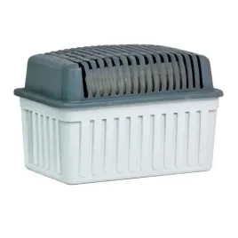 pochlaniacz-wilgoci-osuszacz-do-80-m-1kg-lazienka-salon-pralnia-wenko