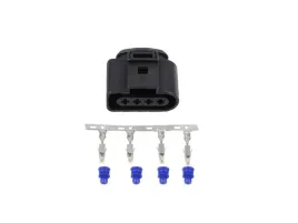 zlacze-kostka-wtyk-28-vw-audi-4-pin-1j0973724