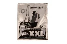 drozdze-gorzelnicze-puriferm-xxl-turbo-mocne-100l