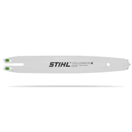 prowadnica-stihl-rollomatic-35cm-14-3-8-p-11mm-ms-162-ms-170