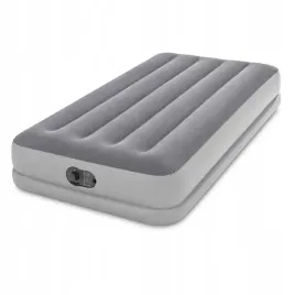 materac-dmuchany-intex-64112-z-pompka-usb-191-99-30-cm