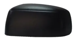 obudowa-lusterka-prawa-fiat-panda