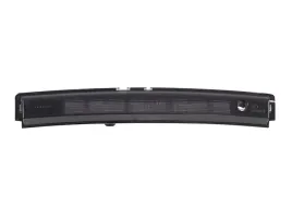 dodatkowe-trzecie-swiatlo-stop-nissan-juke-micra-clio-iv-megane-iv