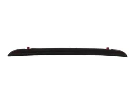 trzecie-swiatlo-stop-volkswagen-touareg-2002-2010
