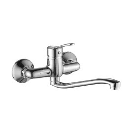 bateria-kuchenna-scienna-kuchinox-tibi-srebrny