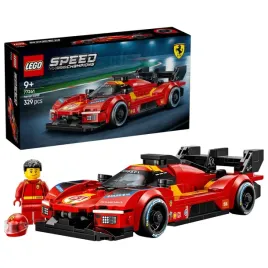 lego-speed-champion-77261-ferrari-499p-zabawa-prezent-9