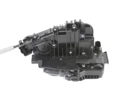 zamek-drzwi-lewy-przod-mercedes-gle-w166-gls-x166-gl-x166-m-w166-sl-r231