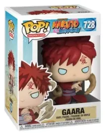 outlet-figurka-funko-pop-vinyl-naruto-gaara-kolekcjonerska-728-anime-lalka