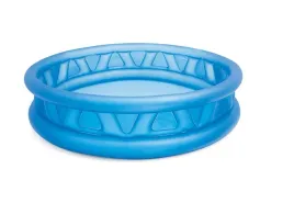 basen-dmuchany-okragly-intex-58431-188x46-cm-brodzik-dla-dzieci-niebieski